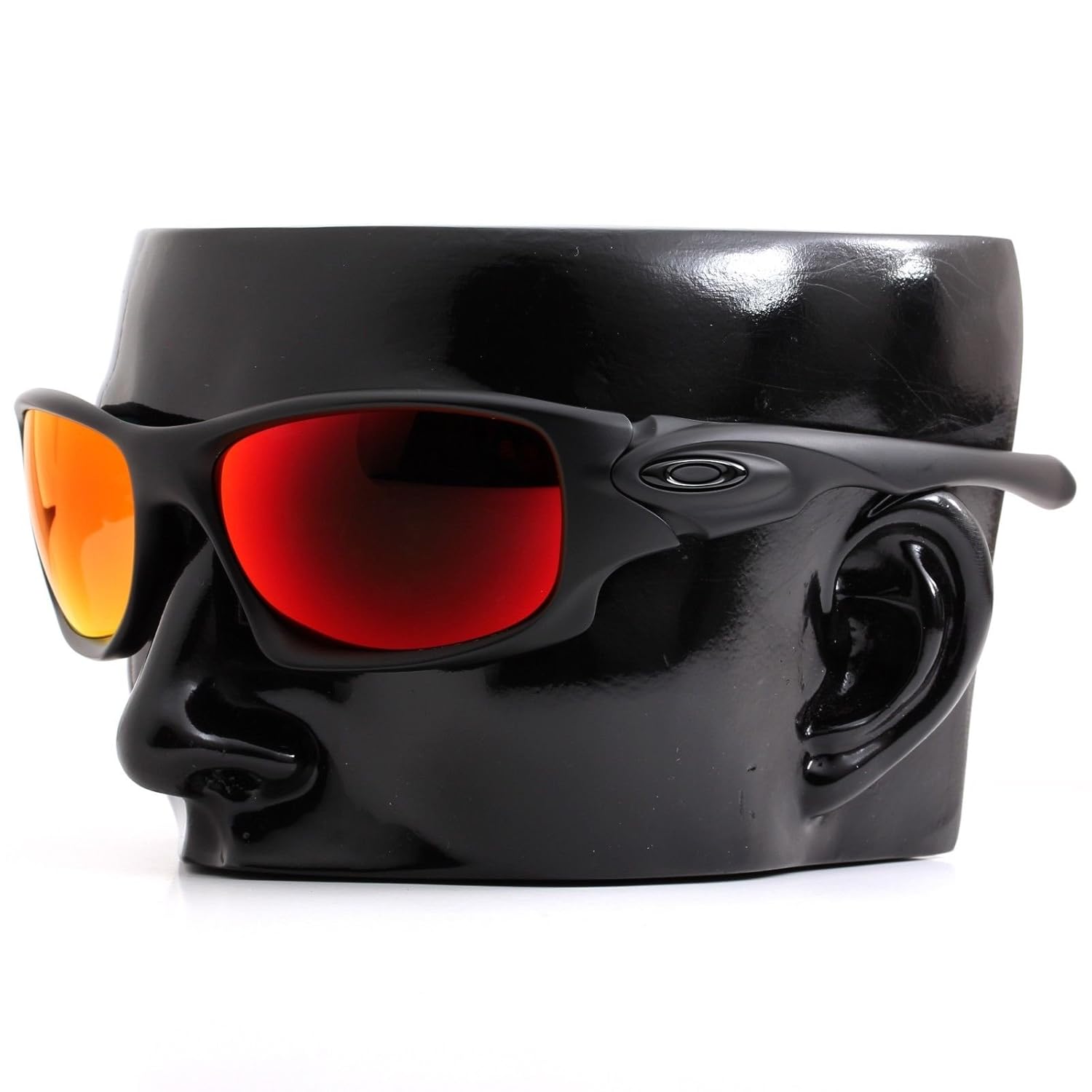 Over The Top Oakley « Heritage Malta